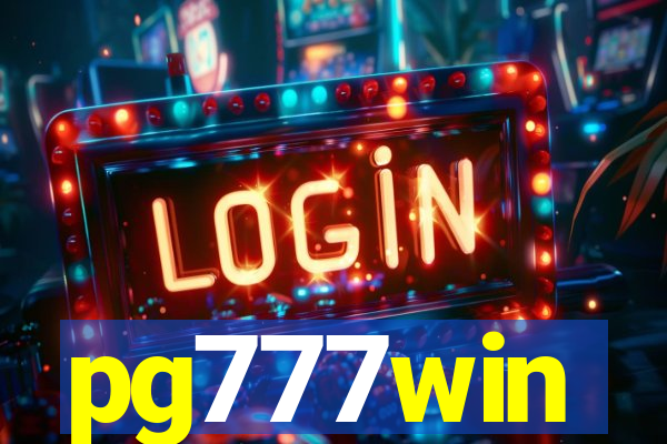 pg777win