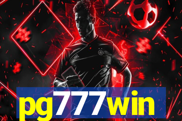 pg777win