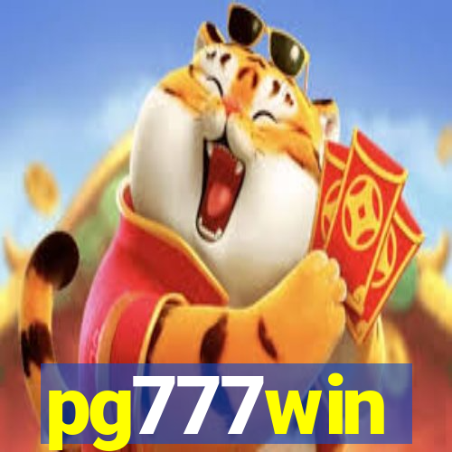 pg777win