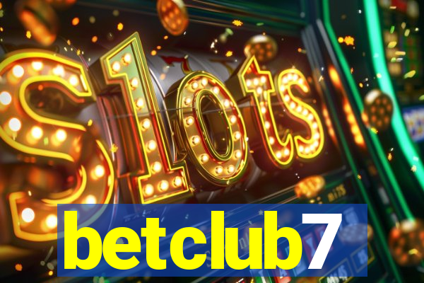 betclub7