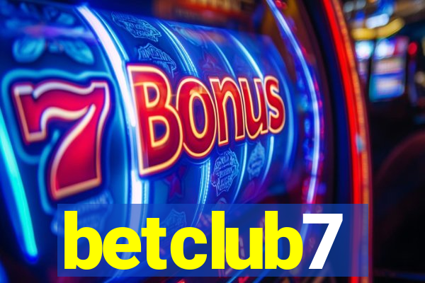 betclub7