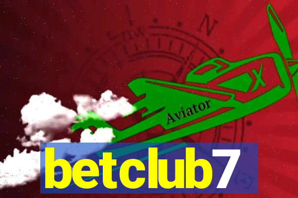 betclub7