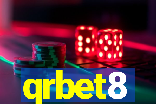 qrbet8