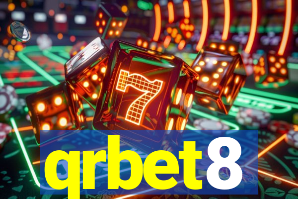 qrbet8
