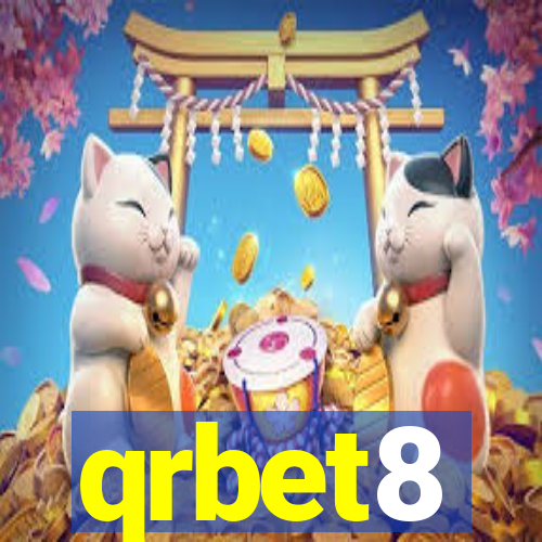 qrbet8