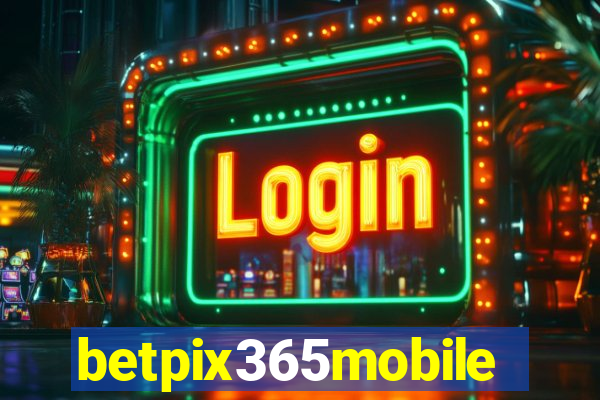 betpix365mobile