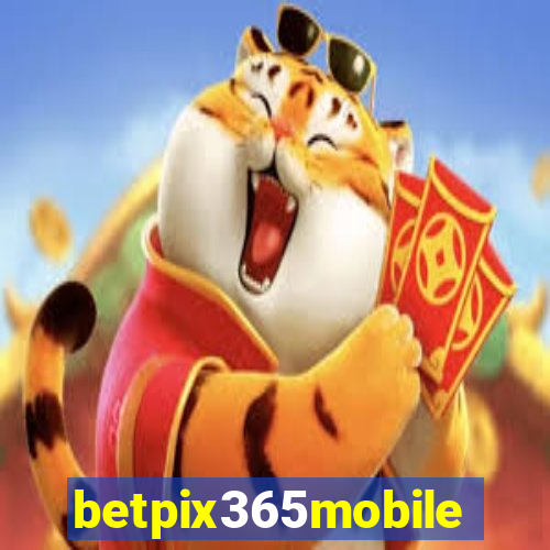 betpix365mobile