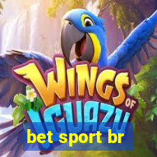 bet sport br