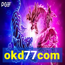 okd77com