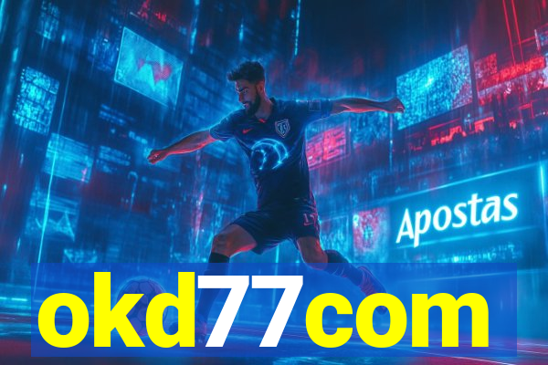 okd77com