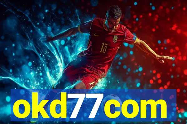 okd77com