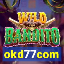okd77com