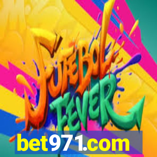 bet971.com
