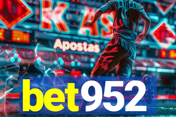 bet952