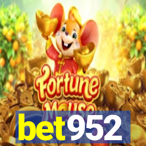 bet952