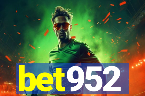 bet952