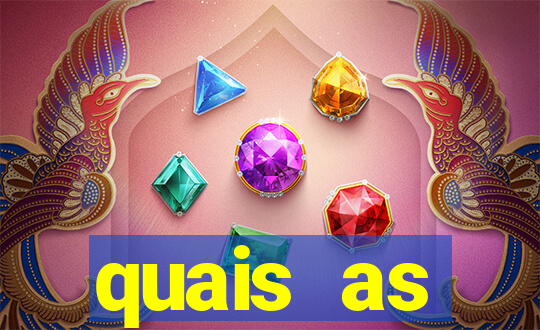 quais as plataformas de jogos que mais pagam