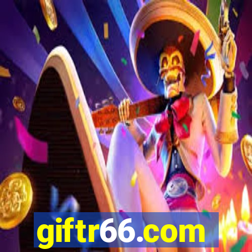 giftr66.com