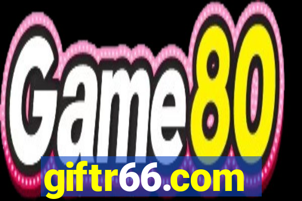 giftr66.com