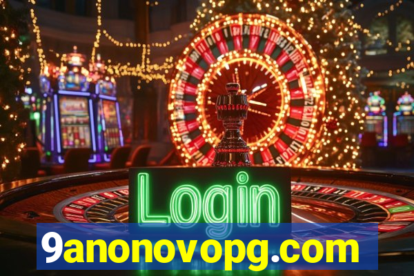 9anonovopg.com