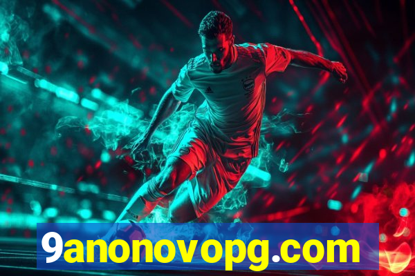 9anonovopg.com