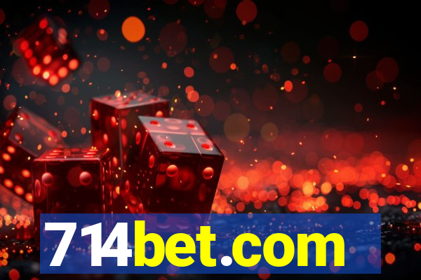 714bet.com
