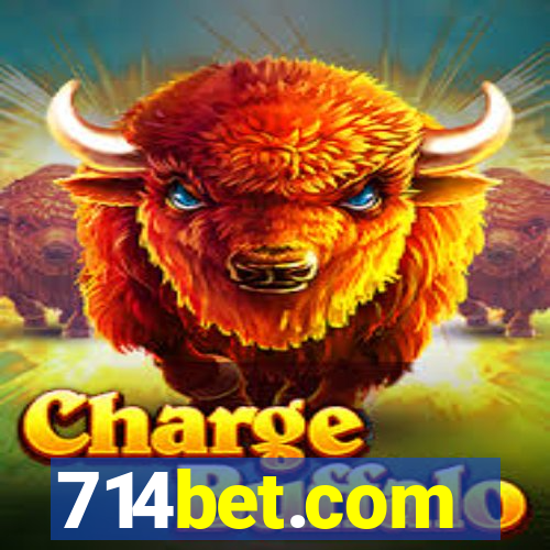 714bet.com