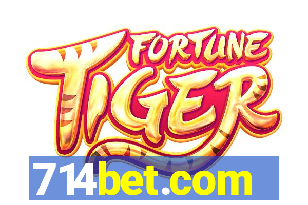 714bet.com