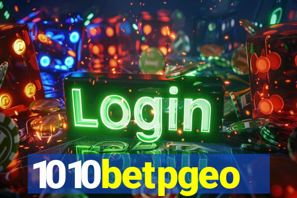 1010betpgeo