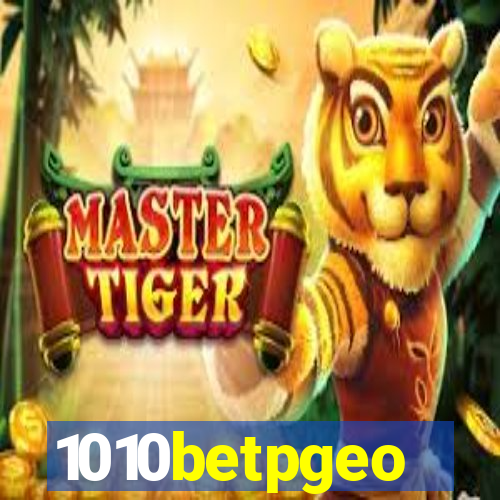 1010betpgeo