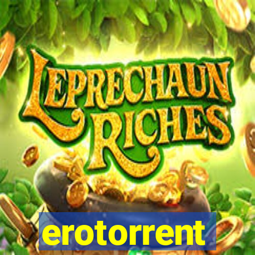 erotorrent