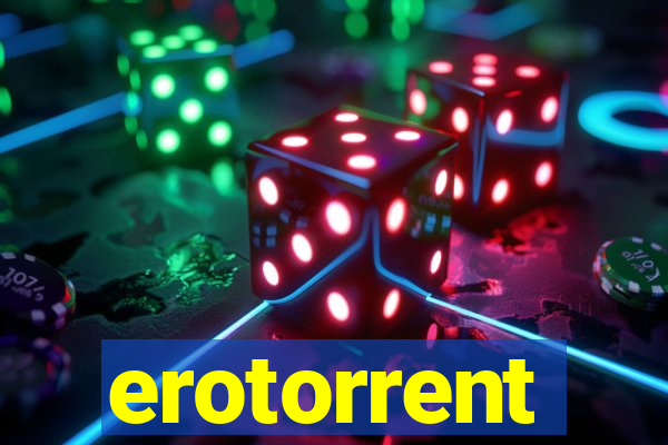 erotorrent