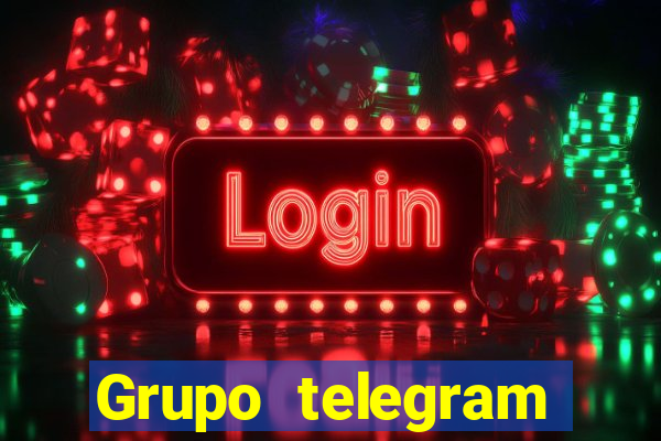 Grupo telegram Blaze c贸digo promocional