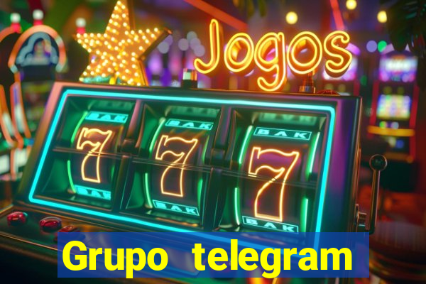 Grupo telegram Blaze c贸digo promocional