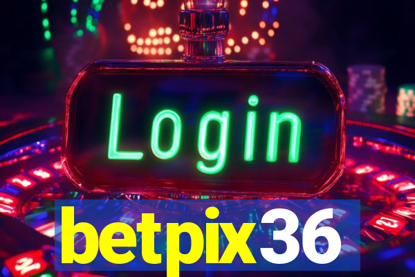 betpix36