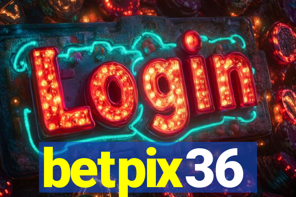 betpix36