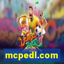 mcpedl.com