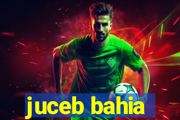 juceb bahia