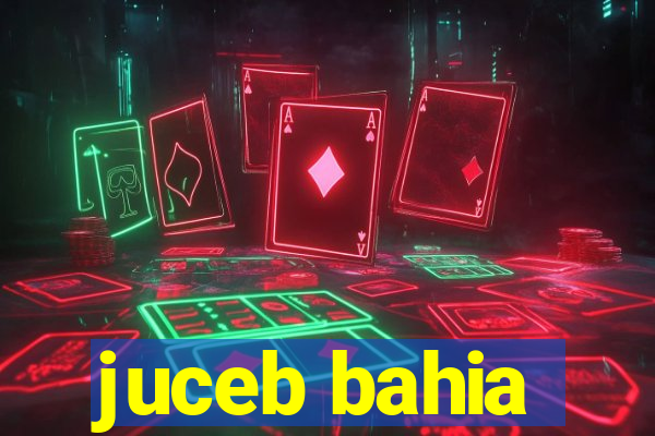 juceb bahia
