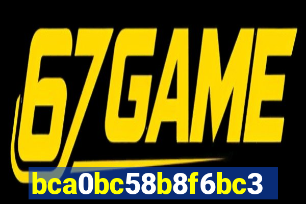 8sgame