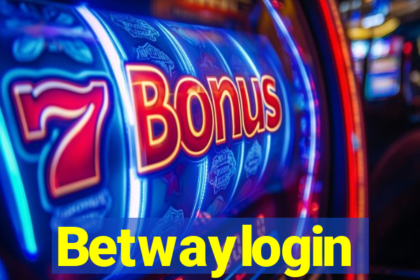 Betwaylogin