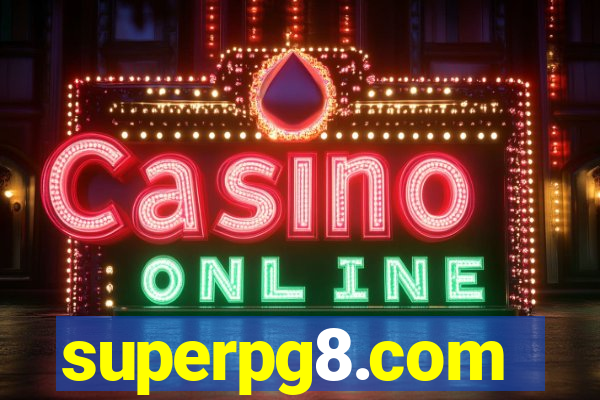 superpg8.com