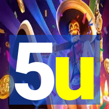 5u
