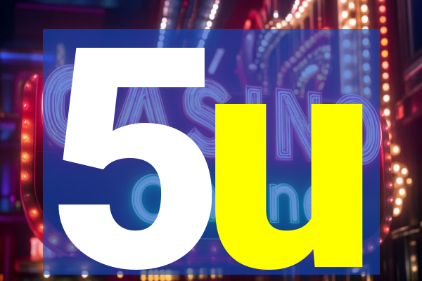 5u