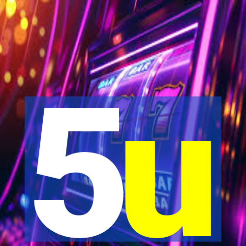 5u
