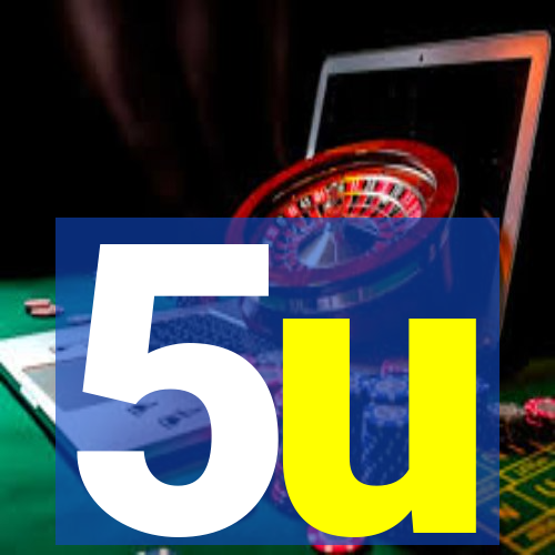 5u