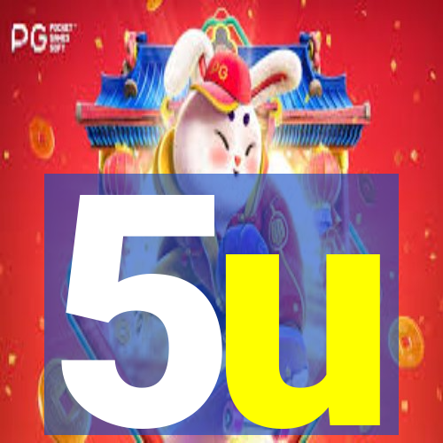 5u