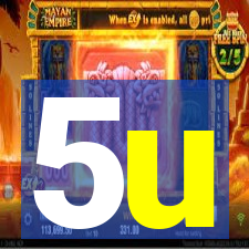 5u