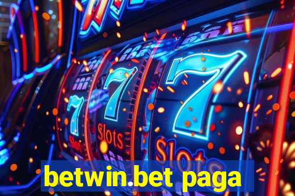 betwin.bet paga