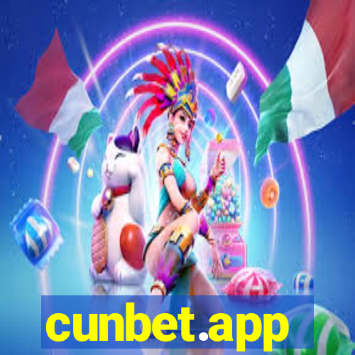 cunbet.app